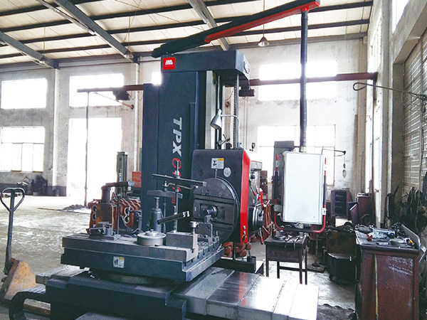 電子產品紙塑包裝